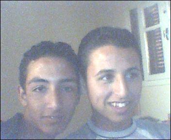 moi + moncif=zineb+meryem=fathiya+simo
